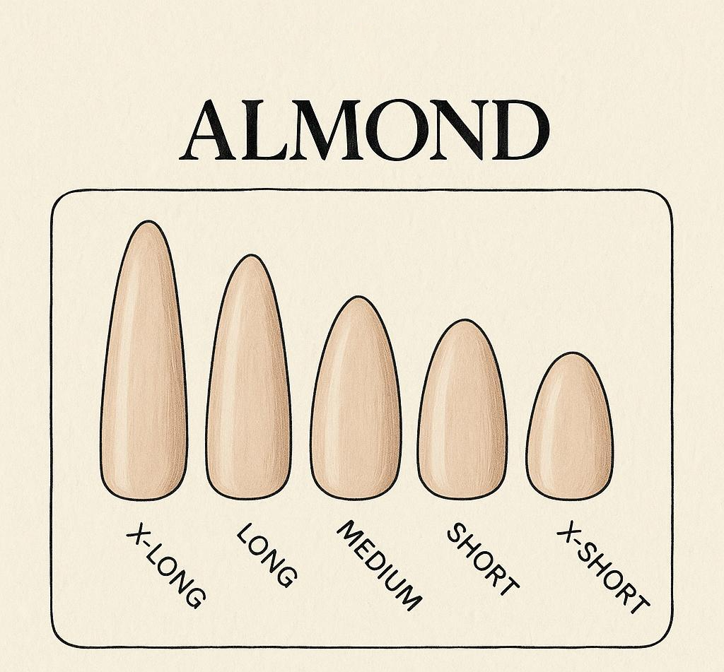 Almond