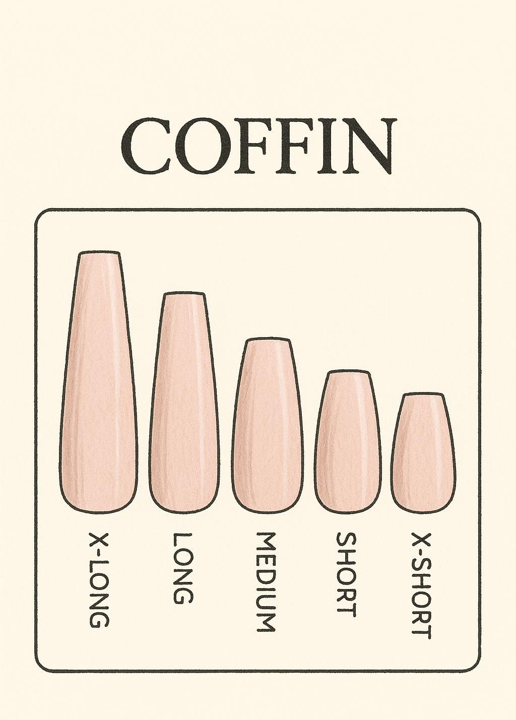 Coffin