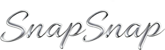 SnapSnapNow