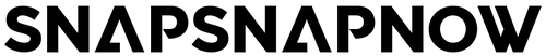 snapsnapnow